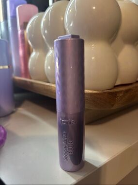 Tarte Shape Tape Blur 16N